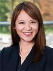 Photo of H. Kristie Xian