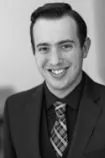 Photo of Christopher C. Scott