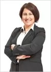 Photo of Bürke Şerbetçi