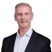 Photo of Robert  Winogron