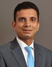 Photo of Amitabh Sharma