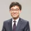 Photo of Yoonhee  Kim