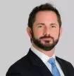 Photo of Ulrich  Payne