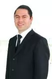 Photo of Victor  Garrido