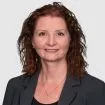 Photo of Roseann Caldwell
