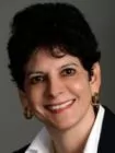 Photo of Deborah Drummond