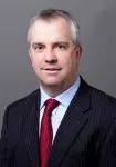 Photo of John  Lynch