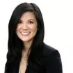 Photo of Kelly Chu