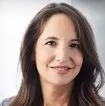 Photo of Vanessa  Coiteux