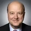 Photo of Frank  Molnar