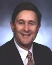 Photo of Steven P.  Hannes