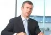Photo of Peter  O’Brien