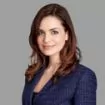 Photo of Carla  Figliomeni