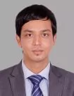 Photo of Aditya  Patni