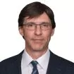 Photo of Mark Kortbeek