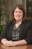 Sara Decatur Judge Photo