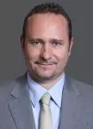 Photo of David  Harrison
