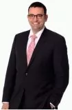 Photo of José  Klein