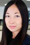 Photo of Yuli Takatsuki