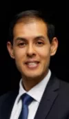 Photo of James  Tng