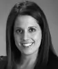 Photo of Stefanie Lepore Burt