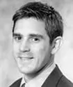 Photo of Jonah D. Mitchell