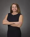 Photo of Stephanie D. Scruggs