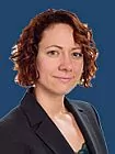 Photo of Candace  Surette