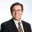 Photo of Jay R. Bender