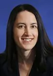 Photo of Danielle  Frappier