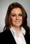 Photo of Nicola Byrne