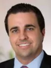 Photo of Gregory R. Schmitz