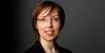 Photo of Judith  Lawless