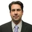 Photo of Alecos Papalexandrou