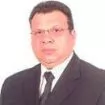 Photo of Christos Papamarkides