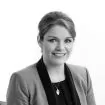 Photo of Aoife  Murphy