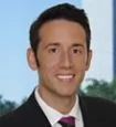 Photo of Jason D. Jones