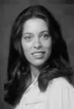 Giovanna T Sparagna Photo