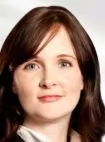 Photo of Catharine  Dwyer