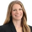 Photo of Robin N. Baydurcan