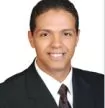 Photo of Haitham N. Nasr