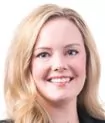 Jennifer A. Hogan Photo