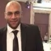 Photo of Ahmed Tarek