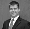 Photo of Michael  Hassell