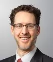 Photo of Adam Siegartel