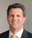 Photo of Jeffry Erney