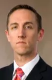 Photo of George W. Schein