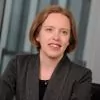 Photo of Joanne  Ahmed