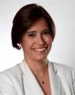 Photo of Marissa  Lasso De La Vega Ferrari