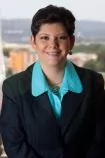 Photo of Selva  Quintero